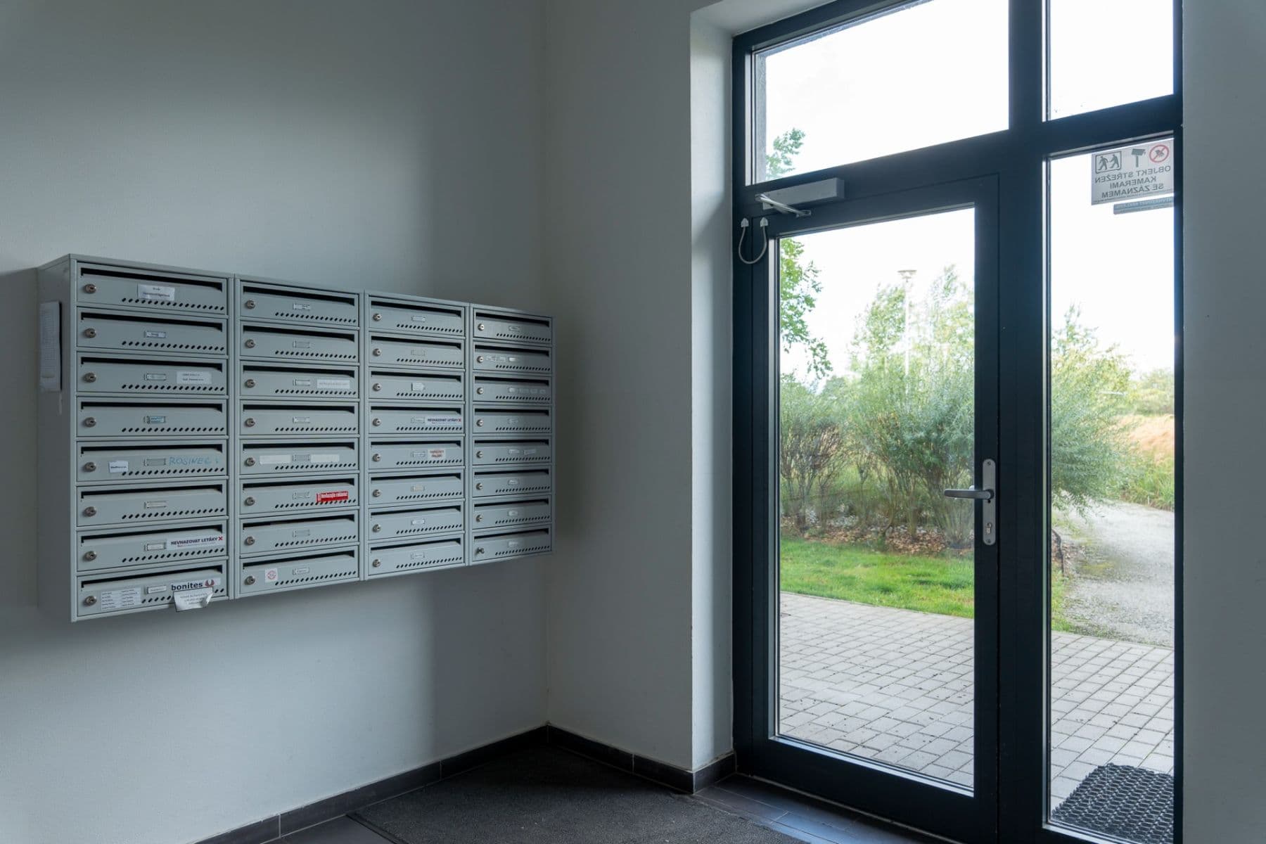 Predaj bytu 3-izbový 97 m², Mikuláše z Husi, České Budějovice, Jihočeský kraj Predaj bytu 3-izbový 97 m², Mikuláše z Husi, České Budějovice, Jihočeský kraj