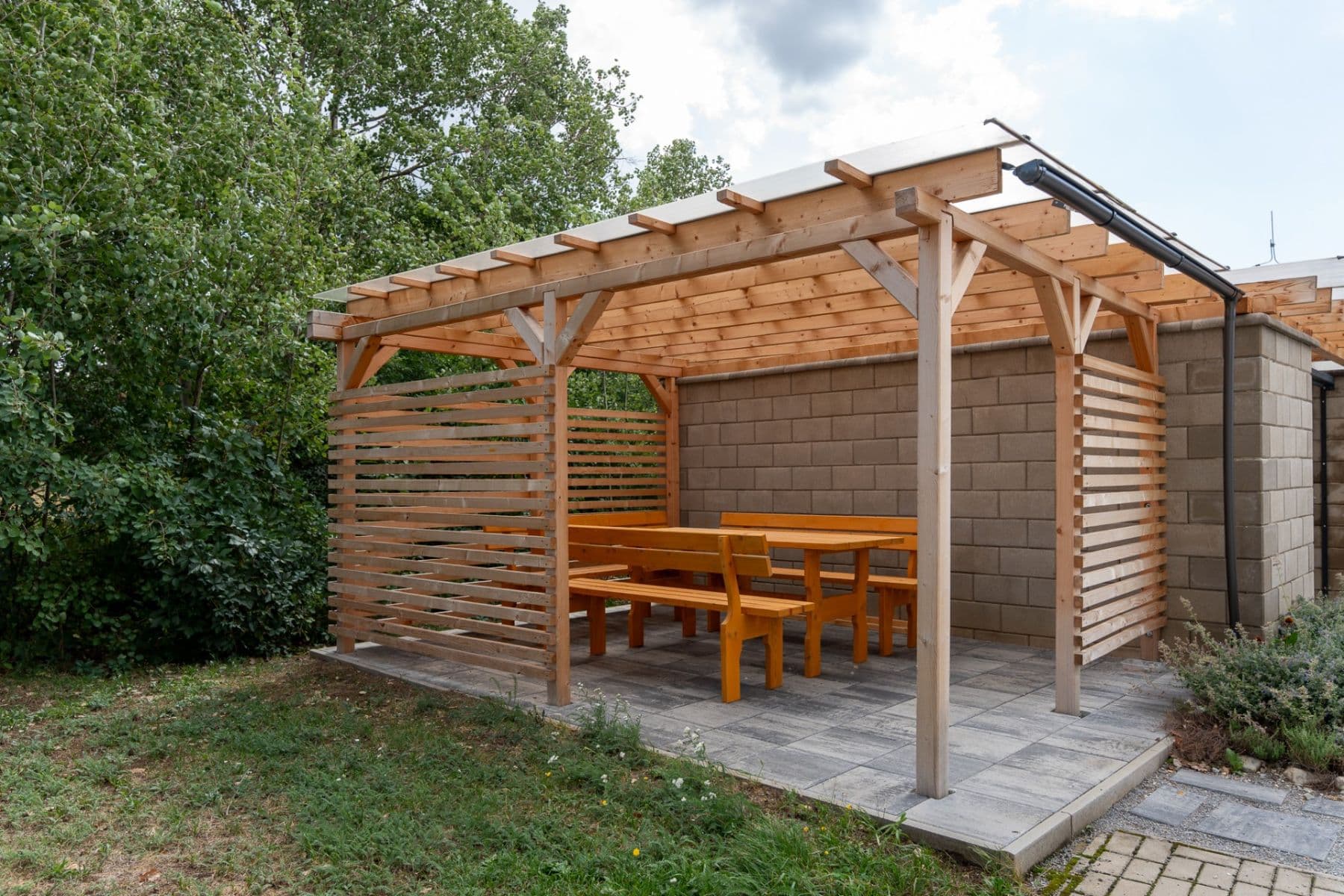 Predaj bytu 3-izbový 97 m², Mikuláše z Husi, České Budějovice, Jihočeský kraj Predaj bytu 3-izbový 97 m², Mikuláše z Husi, České Budějovice, Jihočeský kraj