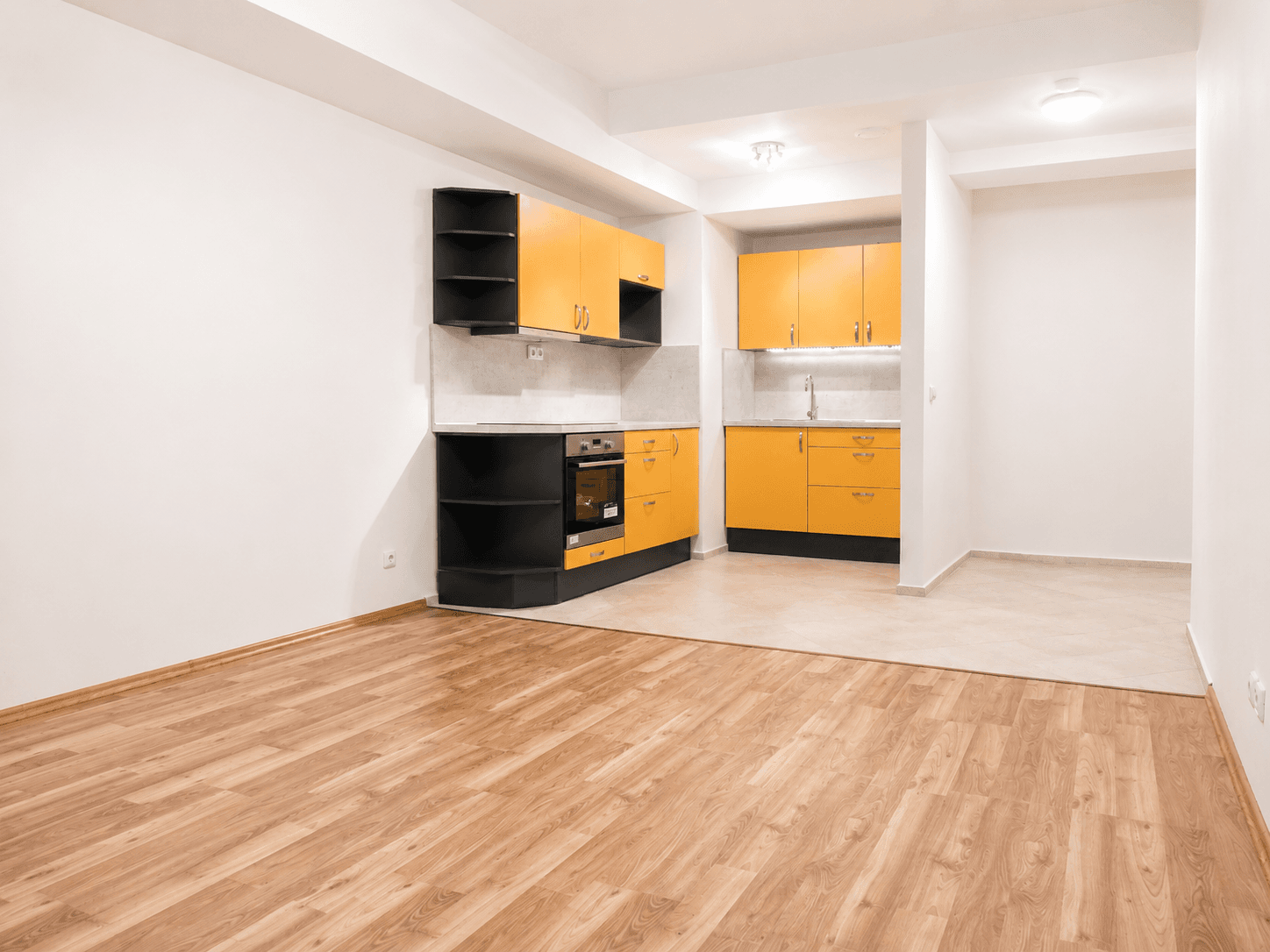 Predaj bytu 2-izbový 51 m², Fibichova, Mělník, Středočeský kraj Predaj bytu 2-izbový 51 m², Fibichova, Mělník, Středočeský kraj