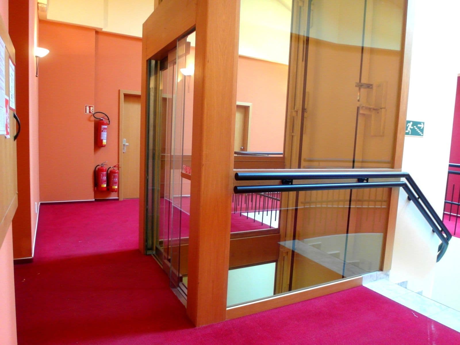 Predaj bytu 2-izbový 51 m², Fibichova, Mělník, Středočeský kraj Predaj bytu 2-izbový 51 m², Fibichova, Mělník, Středočeský kraj