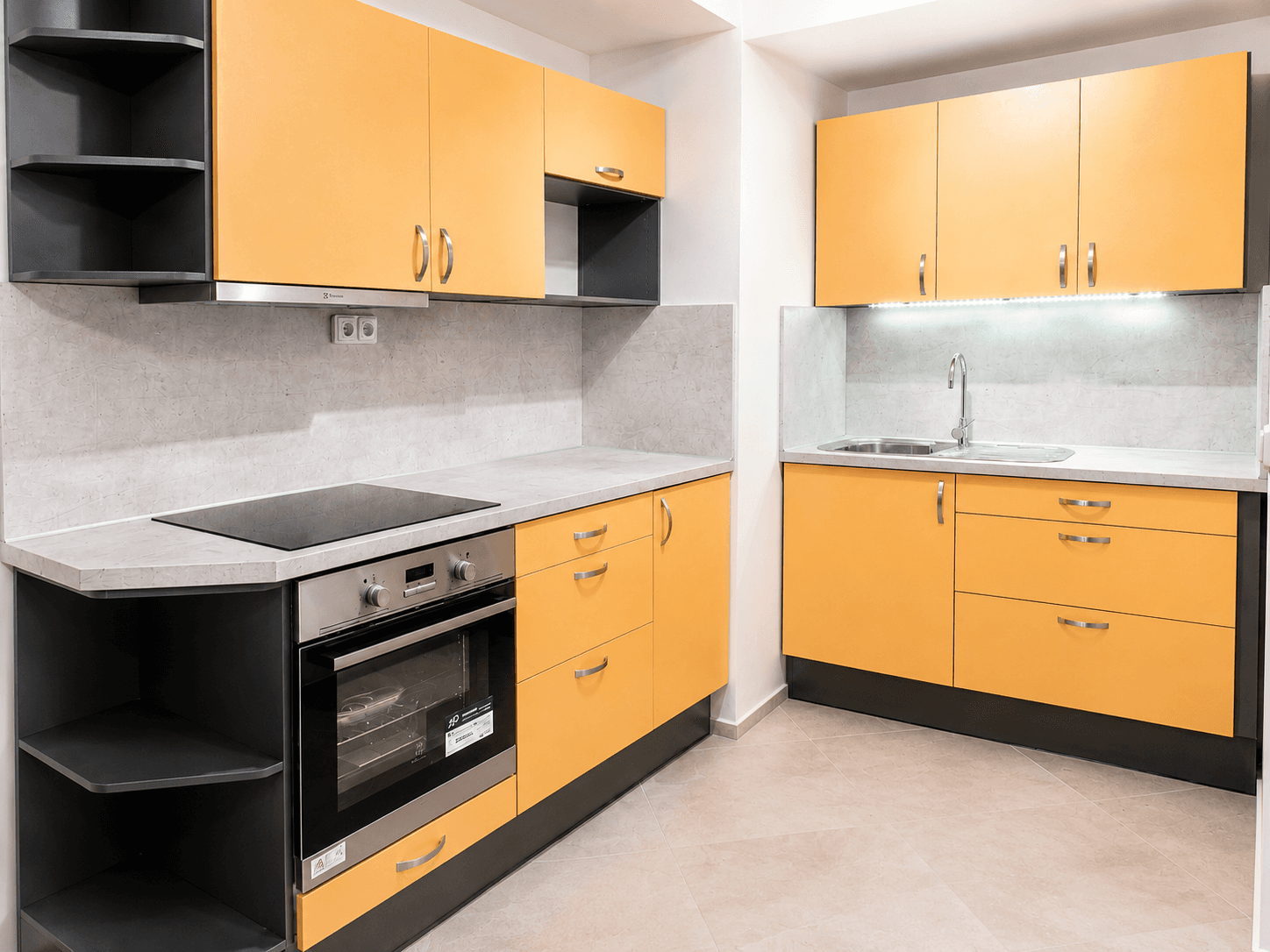 Predaj bytu 2-izbový 51 m², Fibichova, Mělník, Středočeský kraj Predaj bytu 2-izbový 51 m², Fibichova, Mělník, Středočeský kraj