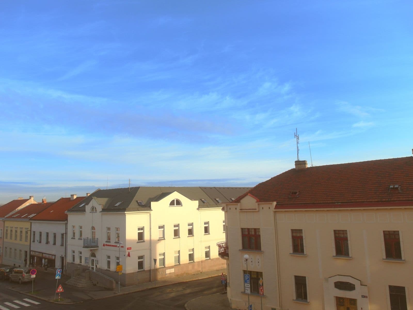 Predaj bytu 2-izbový 51 m², Fibichova, Mělník, Středočeský kraj Predaj bytu 2-izbový 51 m², Fibichova, Mělník, Středočeský kraj