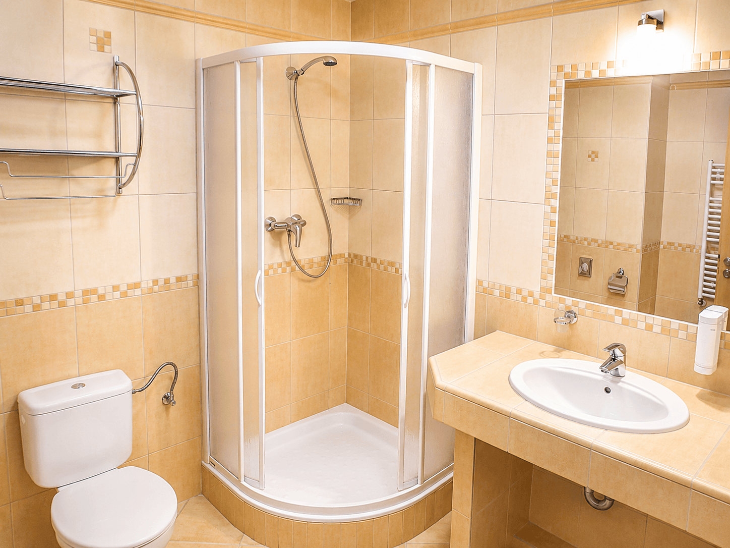 Predaj bytu 2-izbový 51 m², Fibichova, Mělník, Středočeský kraj Predaj bytu 2-izbový 51 m², Fibichova, Mělník, Středočeský kraj