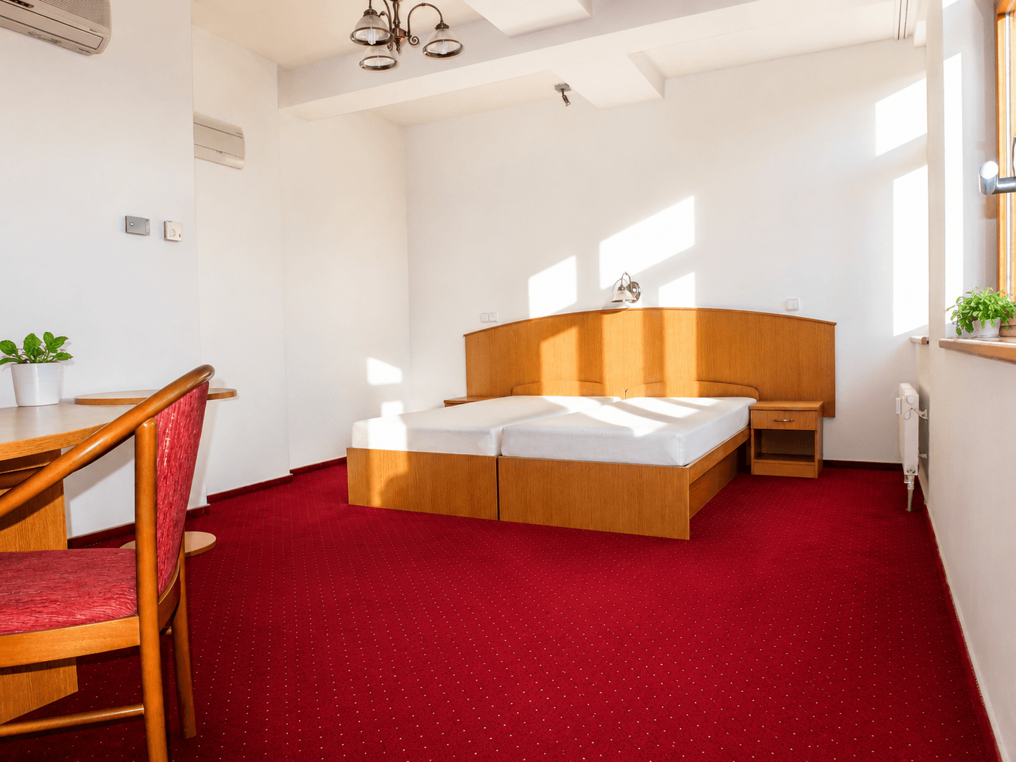Predaj bytu 2-izbový 51 m², Fibichova, Mělník, Středočeský kraj Predaj bytu 2-izbový 51 m², Fibichova, Mělník, Středočeský kraj