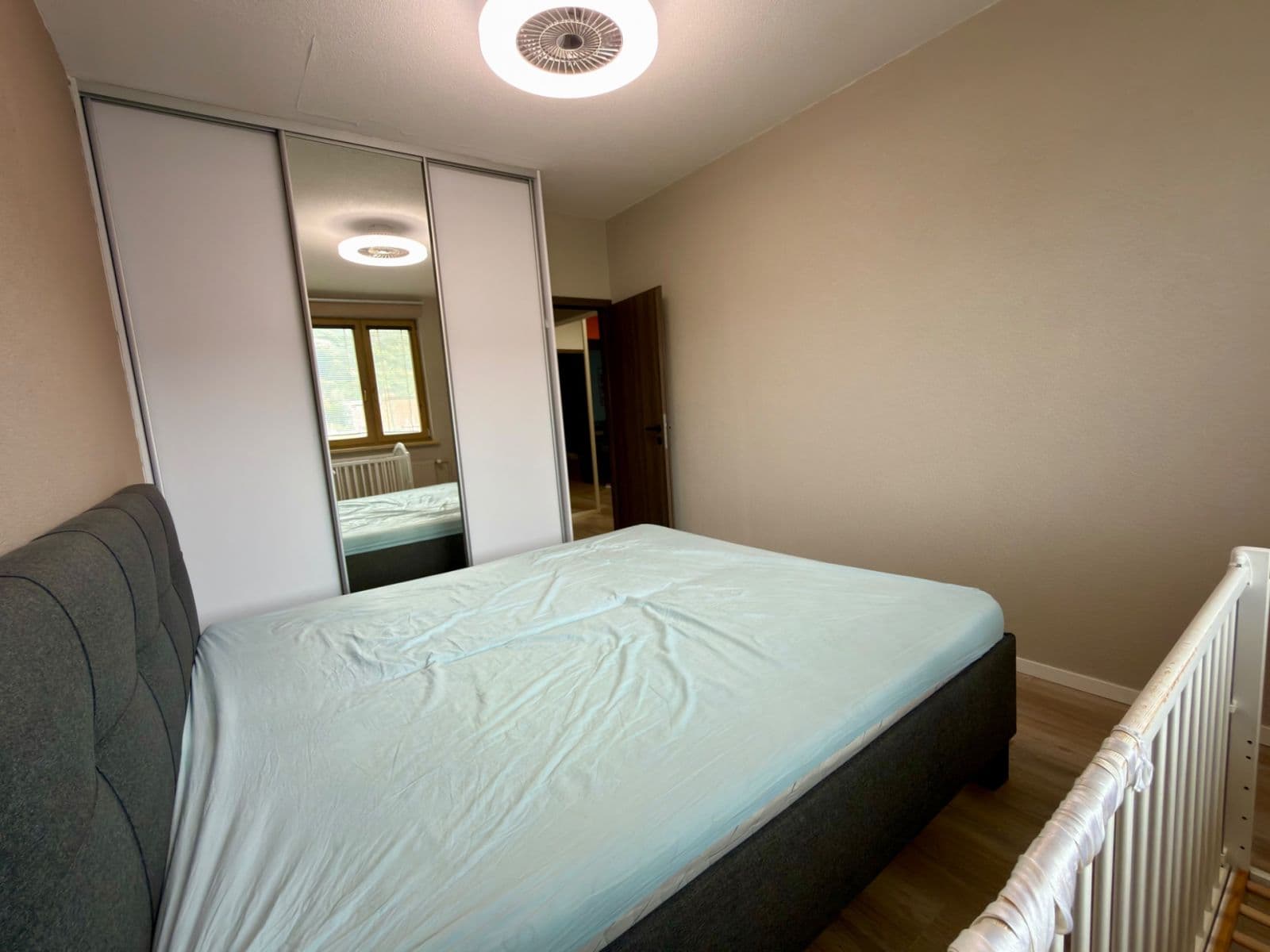 Predaj bytu 3-izbový 70 m², Eisnerova, Devínska Nová Ves, Bratislavský kraj Predaj bytu 3-izbový 70 m², Eisnerova, Devínska Nová Ves, Bratislavský kraj