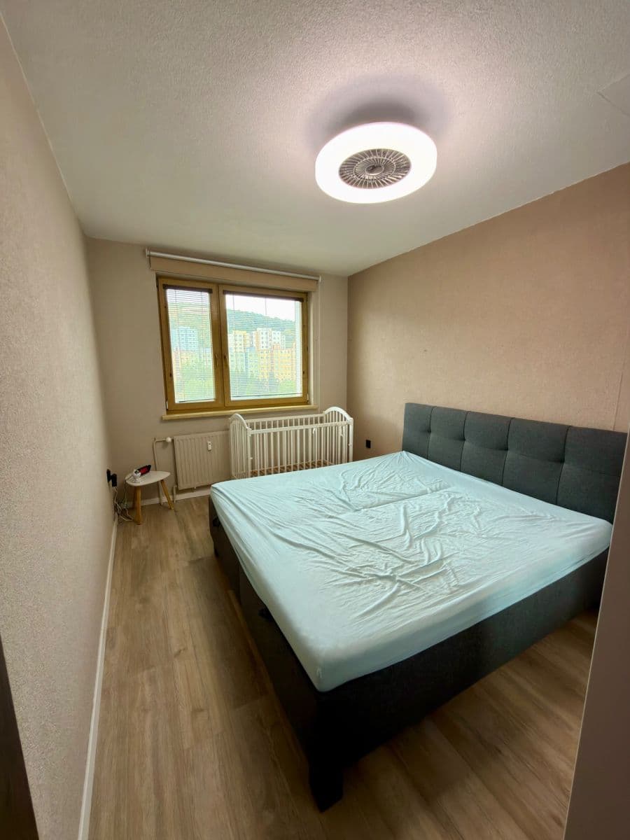 Predaj bytu 3-izbový 70 m², Eisnerova, Devínska Nová Ves, Bratislavský kraj Predaj bytu 3-izbový 70 m², Eisnerova, Devínska Nová Ves, Bratislavský kraj