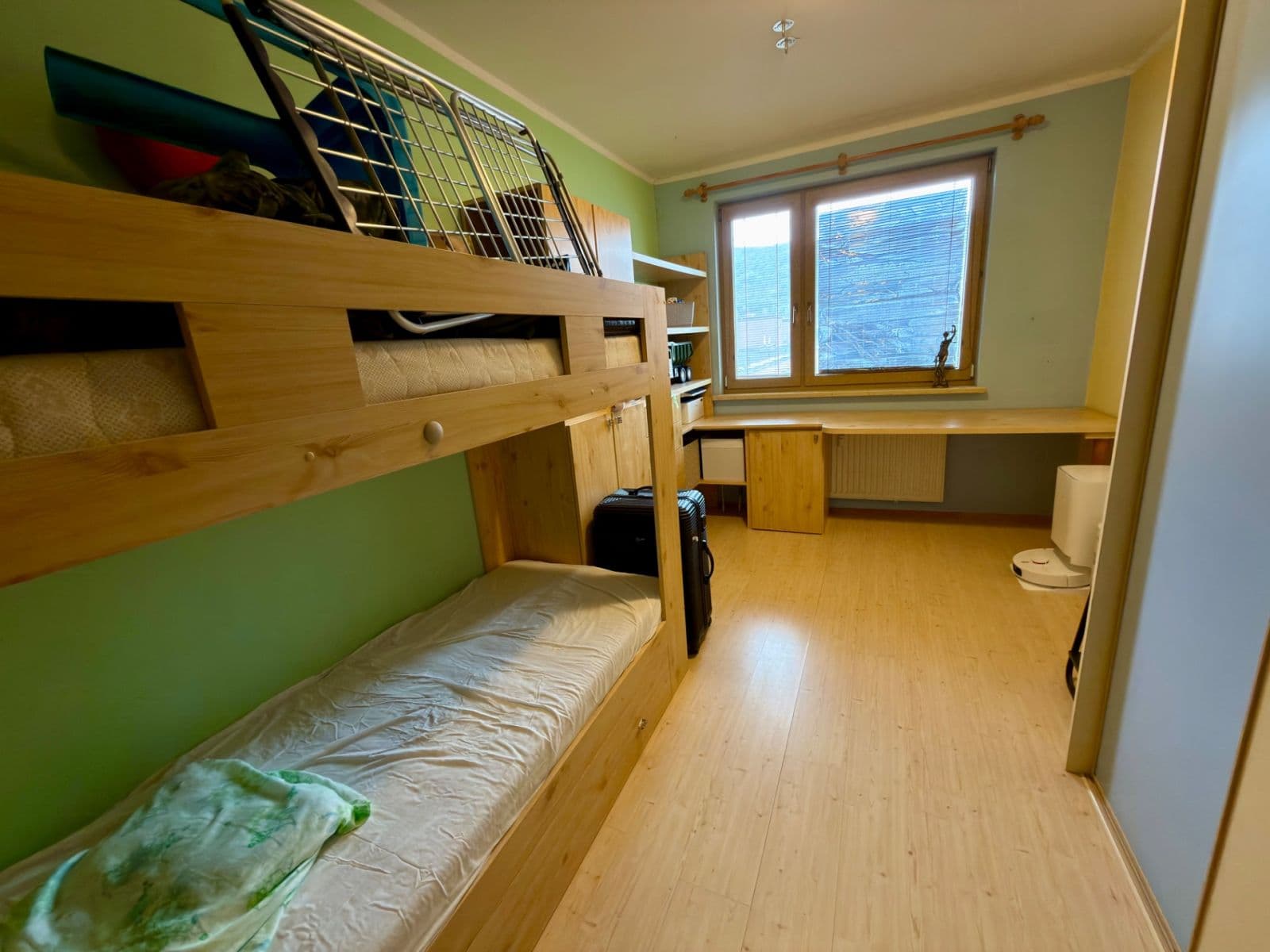 Predaj bytu 3-izbový 70 m², Eisnerova, Devínska Nová Ves, Bratislavský kraj Predaj bytu 3-izbový 70 m², Eisnerova, Devínska Nová Ves, Bratislavský kraj