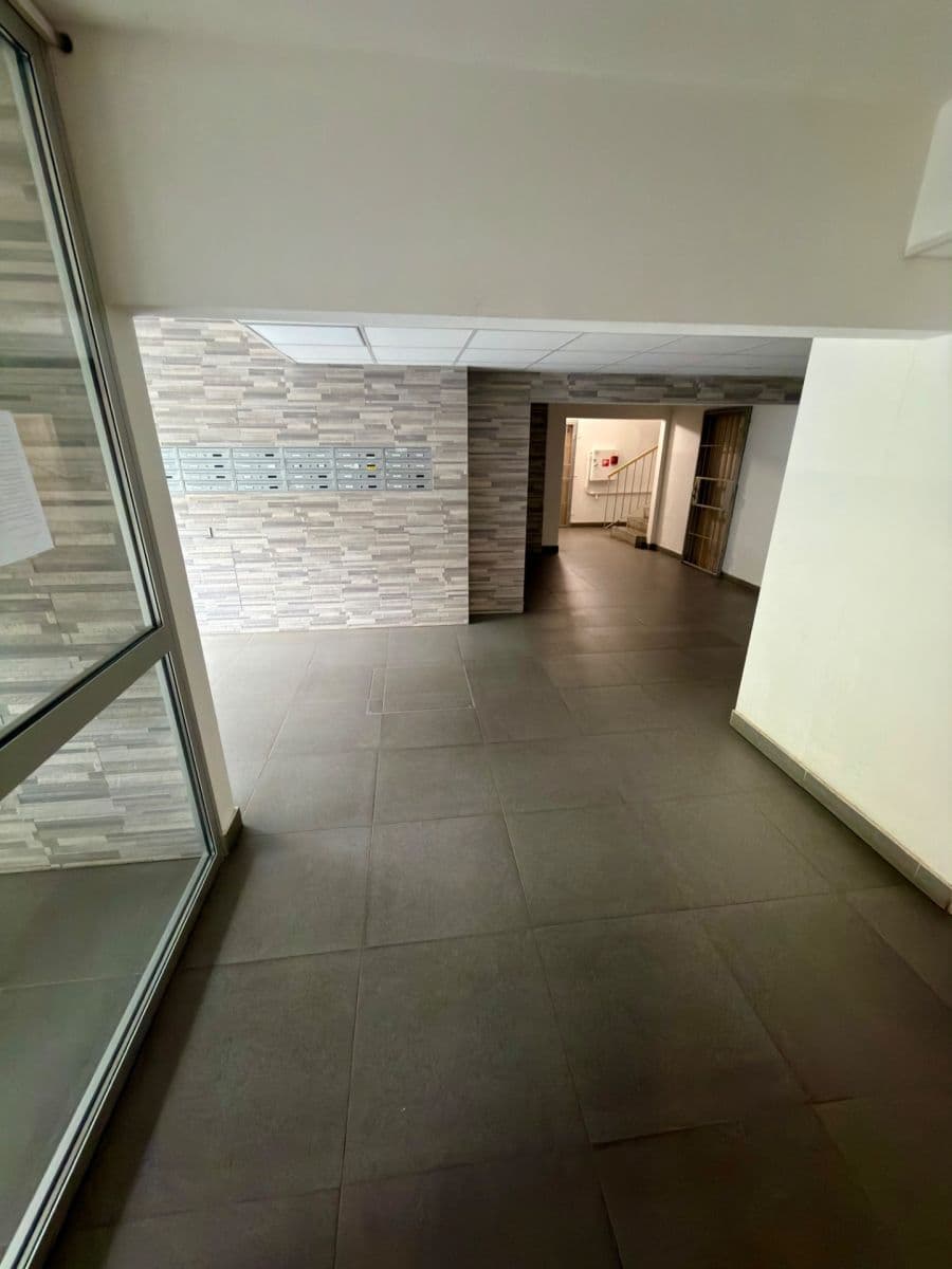Predaj bytu 3-izbový 70 m², Eisnerova, Devínska Nová Ves, Bratislavský kraj Predaj bytu 3-izbový 70 m², Eisnerova, Devínska Nová Ves, Bratislavský kraj