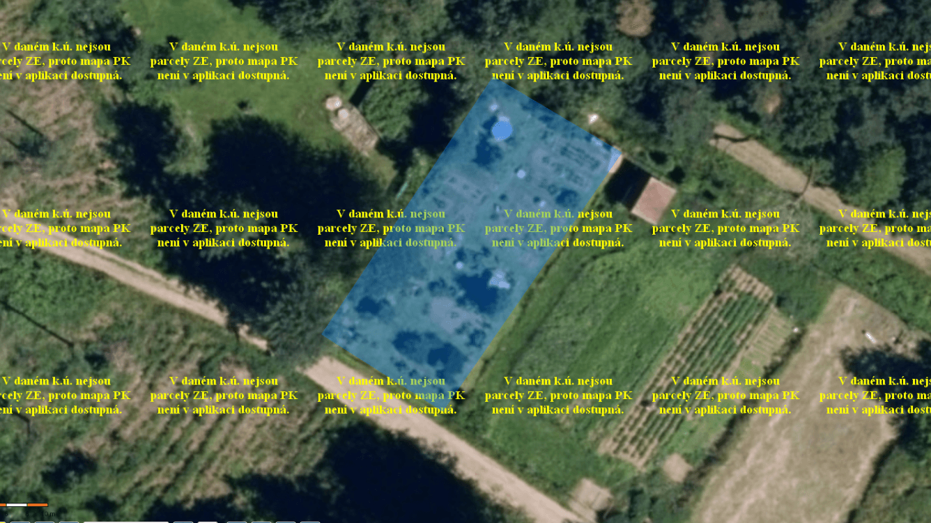 Predaj pozemku 417 m², Veverské Knínice, Jihomoravský kraj Predaj pozemku 417 m², Veverské Knínice, Jihomoravský kraj