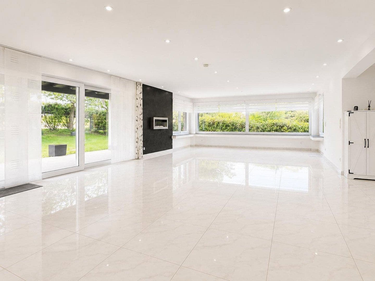 Prenájom domu 174 m², pozemok 927 m², Im Klopseifen, Asbach, Porýnie-Falcko Prenájom domu 174 m², pozemok 927 m², Im Klopseifen, Asbach, Porýnie-Falcko