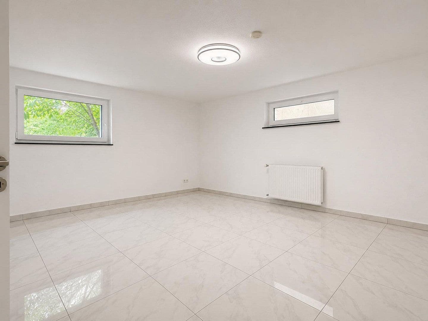 Prenájom domu 174 m², pozemok 927 m², Im Klopseifen, Asbach, Porýnie-Falcko Prenájom domu 174 m², pozemok 927 m², Im Klopseifen, Asbach, Porýnie-Falcko