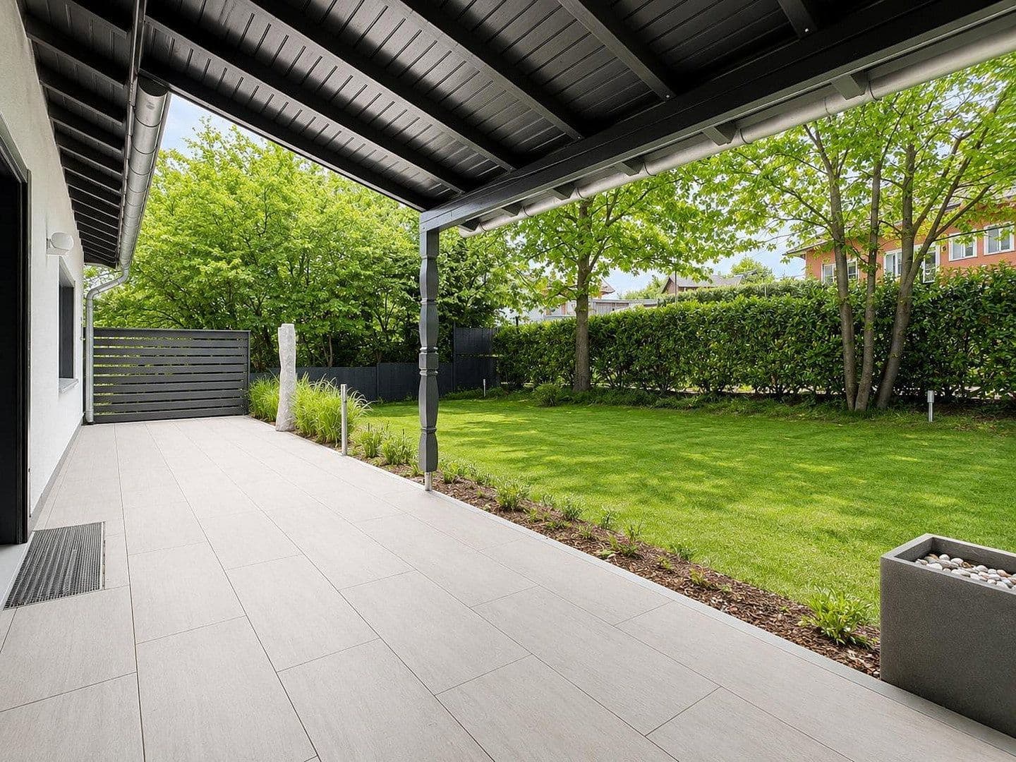 Prenájom domu 174 m², pozemok 927 m², Im Klopseifen, Asbach, Porýnie-Falcko Prenájom domu 174 m², pozemok 927 m², Im Klopseifen, Asbach, Porýnie-Falcko