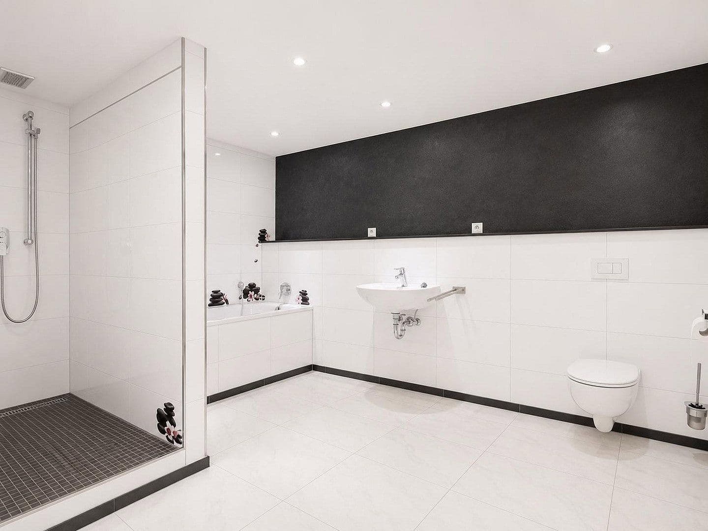 Prenájom domu 174 m², pozemok 927 m², Im Klopseifen, Asbach, Porýnie-Falcko Prenájom domu 174 m², pozemok 927 m², Im Klopseifen, Asbach, Porýnie-Falcko