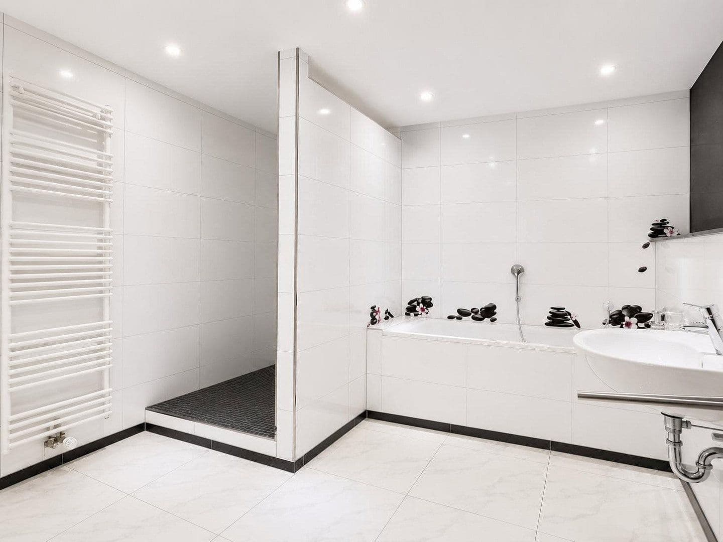 Prenájom domu 174 m², pozemok 927 m², Im Klopseifen, Asbach, Porýnie-Falcko Prenájom domu 174 m², pozemok 927 m², Im Klopseifen, Asbach, Porýnie-Falcko