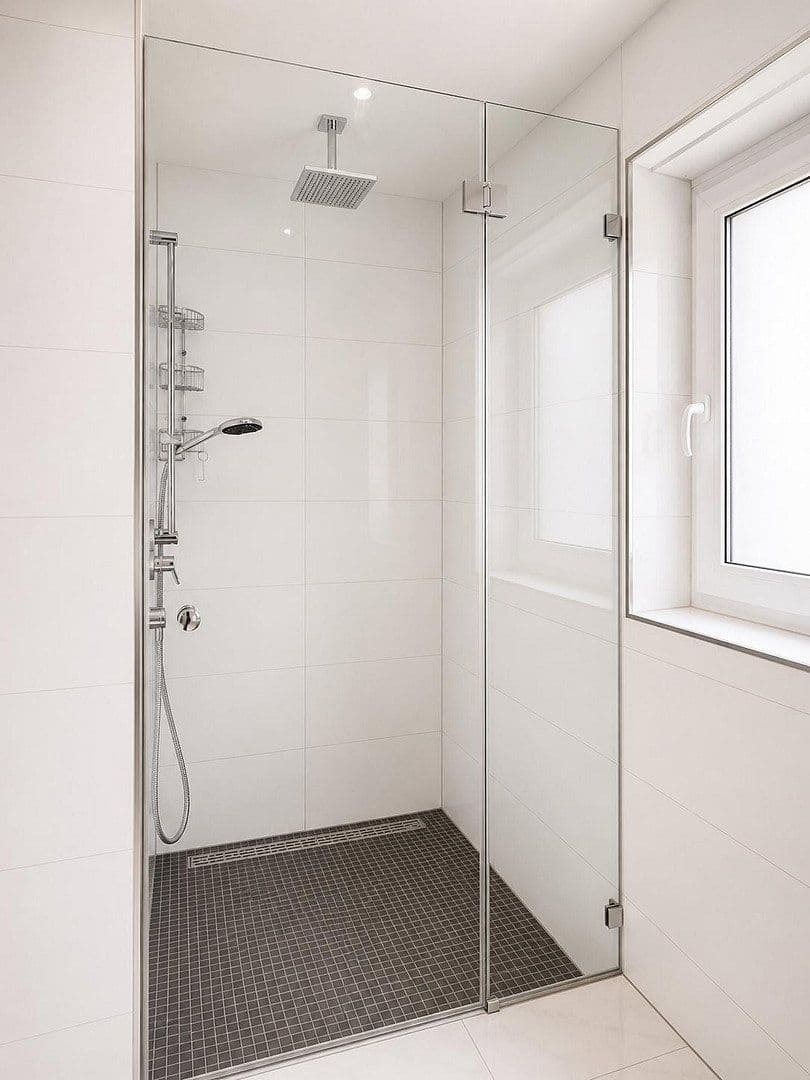 Prenájom domu 174 m², pozemok 927 m², Im Klopseifen, Asbach, Porýnie-Falcko Prenájom domu 174 m², pozemok 927 m², Im Klopseifen, Asbach, Porýnie-Falcko