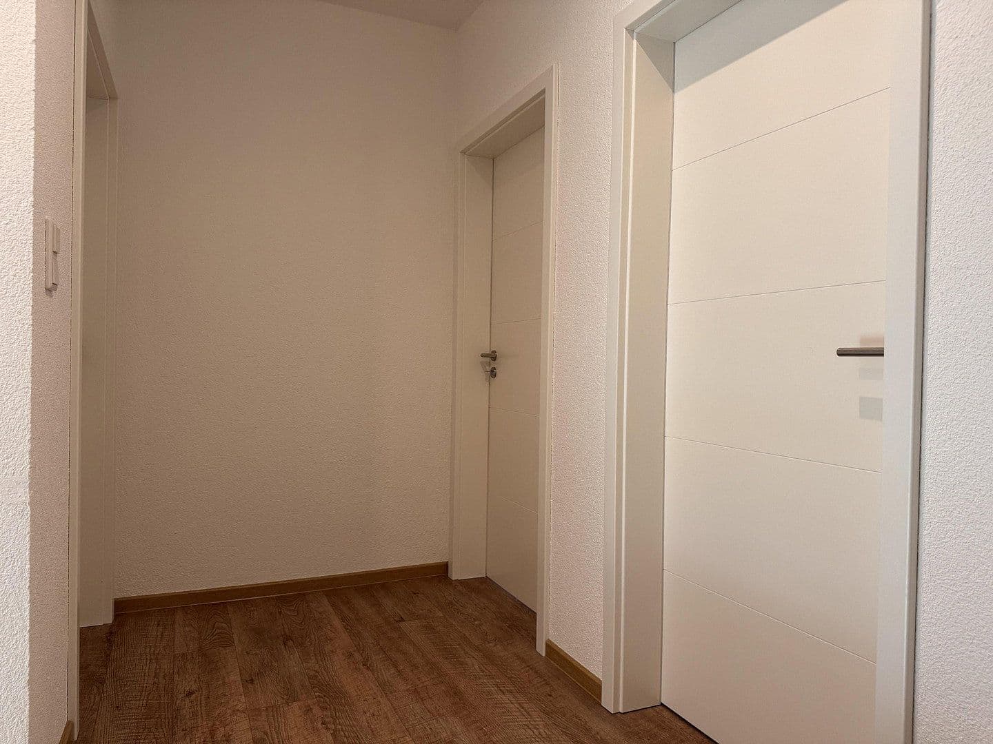 Predaj domu 120 m², pozemok 425 m², Habichtswald, Hesensko Predaj domu 120 m², pozemok 425 m², Habichtswald, Hesensko