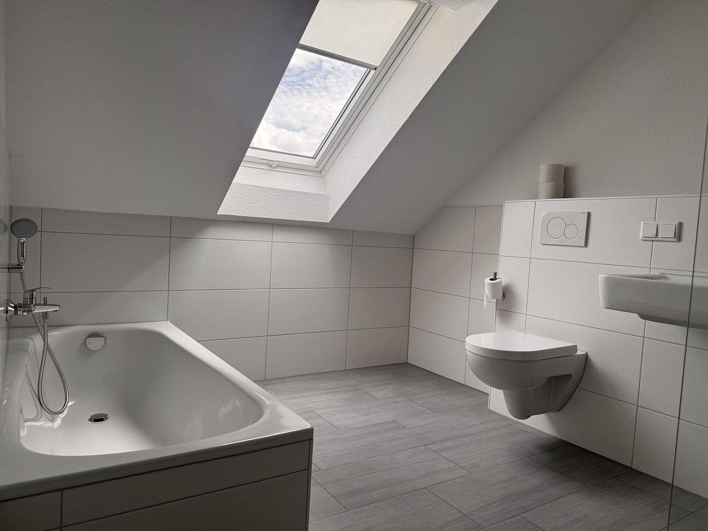 Predaj domu 120 m², pozemok 425 m², Habichtswald, Hesensko Predaj domu 120 m², pozemok 425 m², Habichtswald, Hesensko