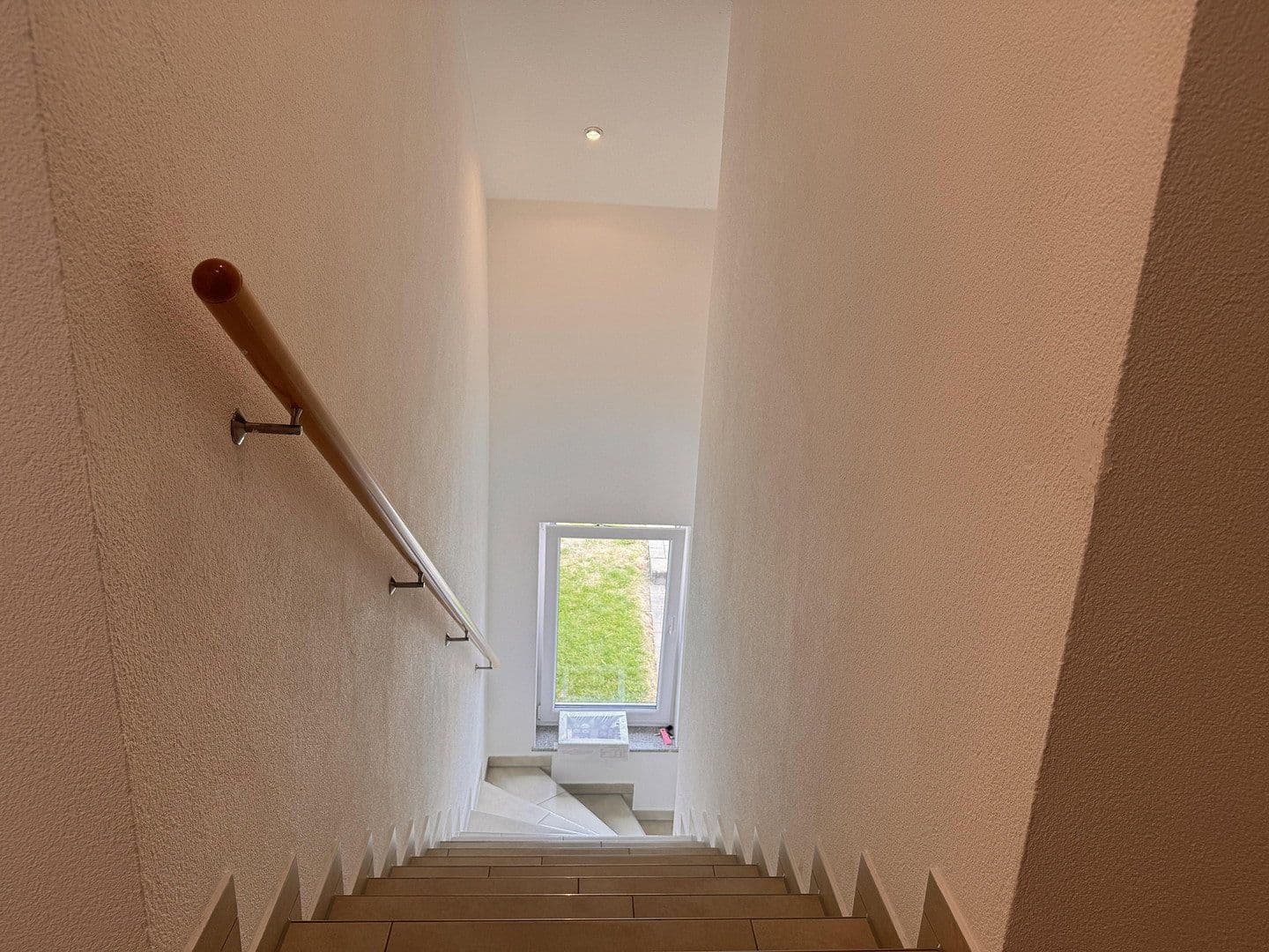 Predaj domu 120 m², pozemok 425 m², Habichtswald, Hesensko Predaj domu 120 m², pozemok 425 m², Habichtswald, Hesensko