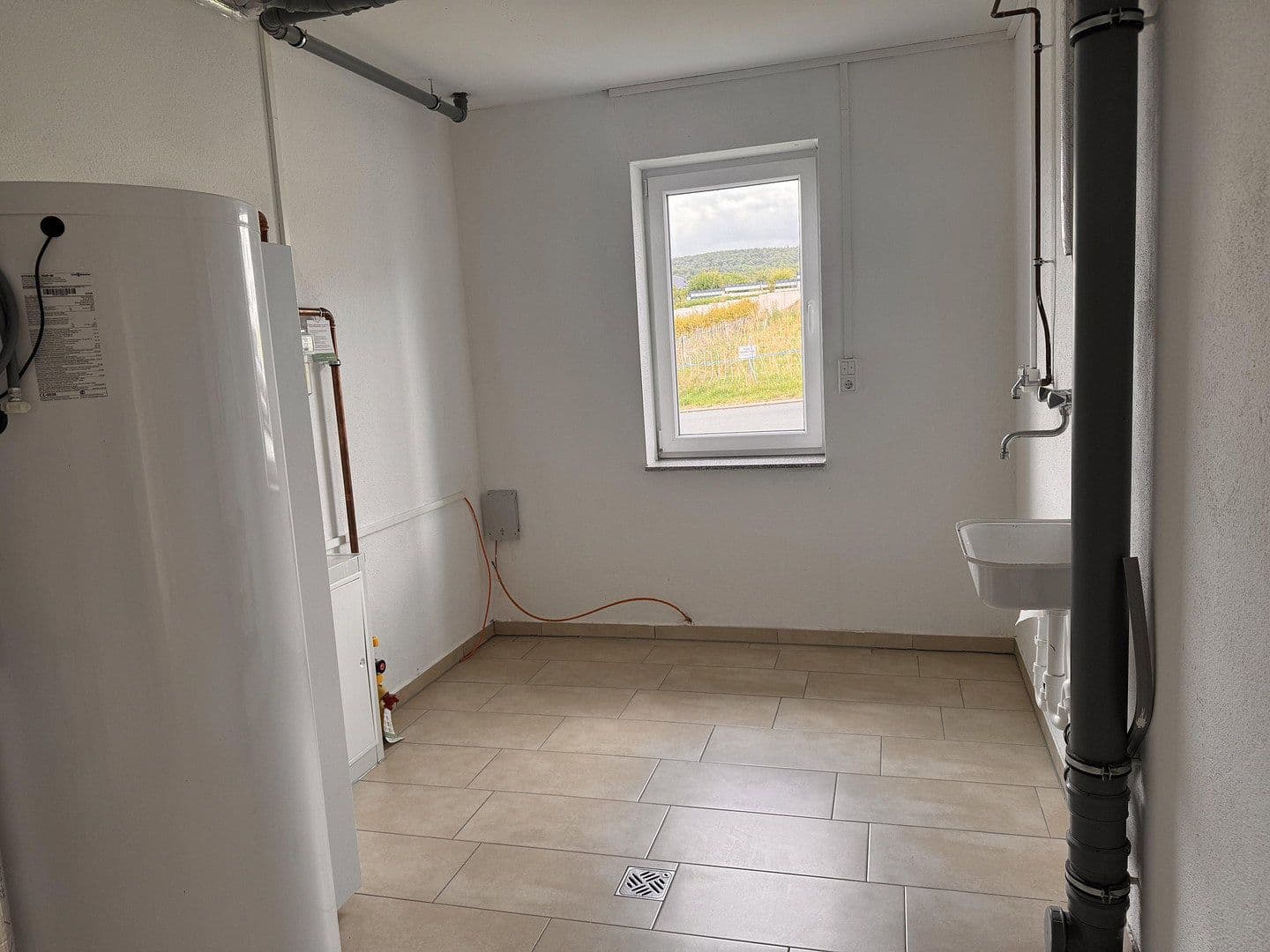 Predaj domu 120 m², pozemok 425 m², Habichtswald, Hesensko Predaj domu 120 m², pozemok 425 m², Habichtswald, Hesensko
