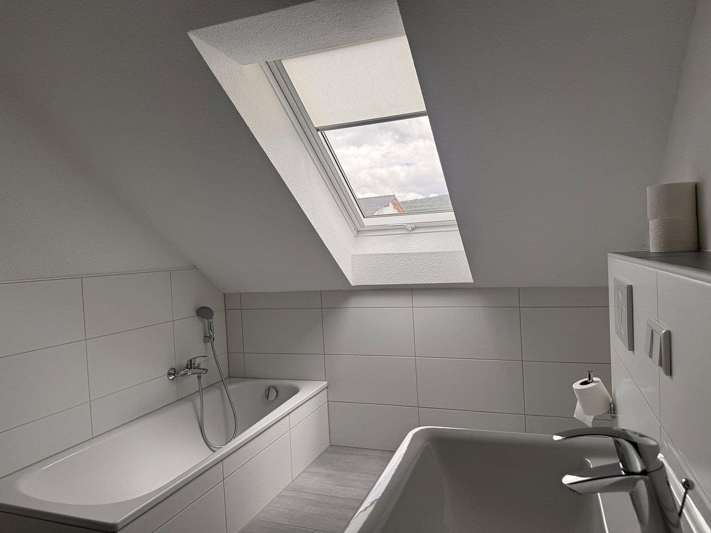 Predaj domu 120 m², pozemok 425 m², Habichtswald, Hesensko Predaj domu 120 m², pozemok 425 m², Habichtswald, Hesensko