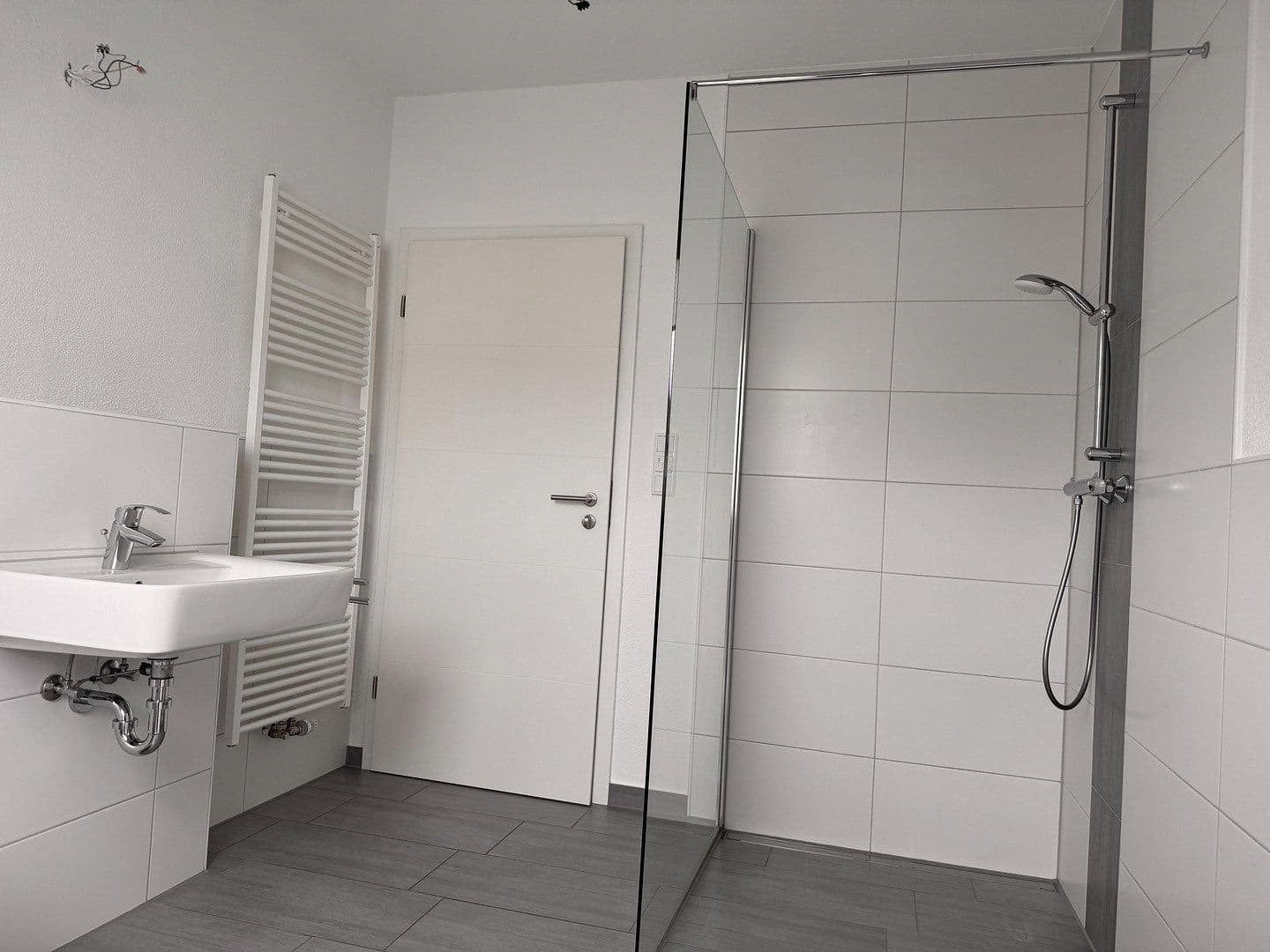 Predaj domu 120 m², pozemok 425 m², Habichtswald, Hesensko Predaj domu 120 m², pozemok 425 m², Habichtswald, Hesensko
