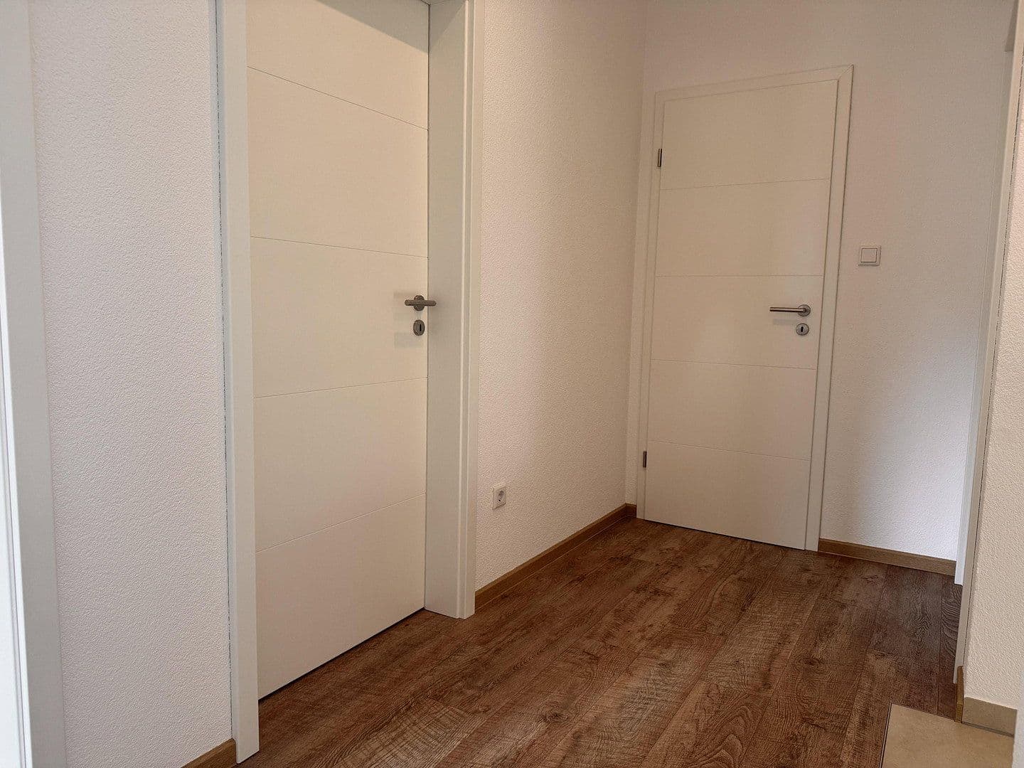 Predaj domu 120 m², pozemok 425 m², Habichtswald, Hesensko Predaj domu 120 m², pozemok 425 m², Habichtswald, Hesensko