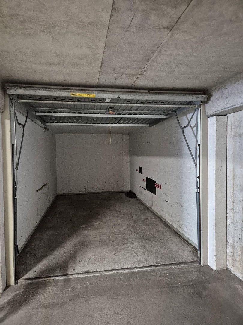 Predaj bytu 3-izbový 103 m², Ginsheim-Gustavsburg, Hesensko Predaj bytu 3-izbový 103 m², Ginsheim-Gustavsburg, Hesensko