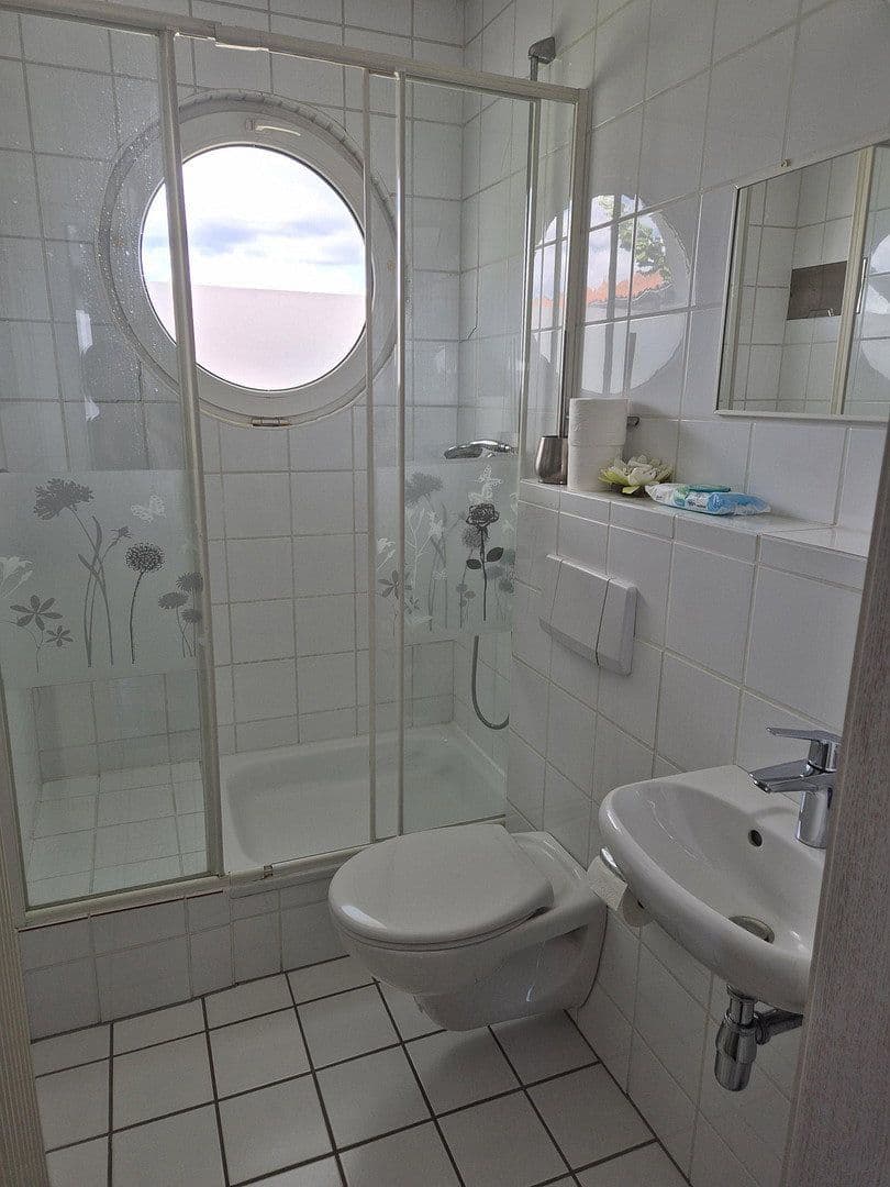 Predaj bytu 3-izbový 103 m², Ginsheim-Gustavsburg, Hesensko Predaj bytu 3-izbový 103 m², Ginsheim-Gustavsburg, Hesensko