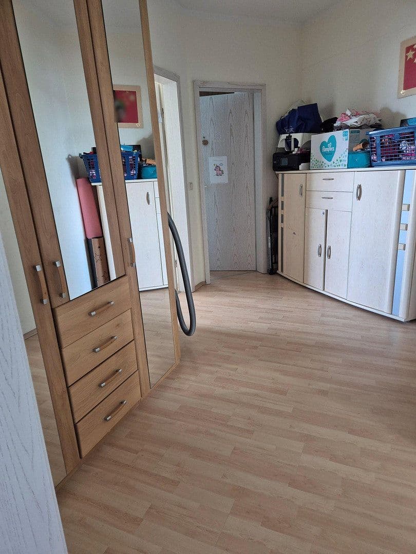 Predaj bytu 3-izbový 103 m², Ginsheim-Gustavsburg, Hesensko Predaj bytu 3-izbový 103 m², Ginsheim-Gustavsburg, Hesensko