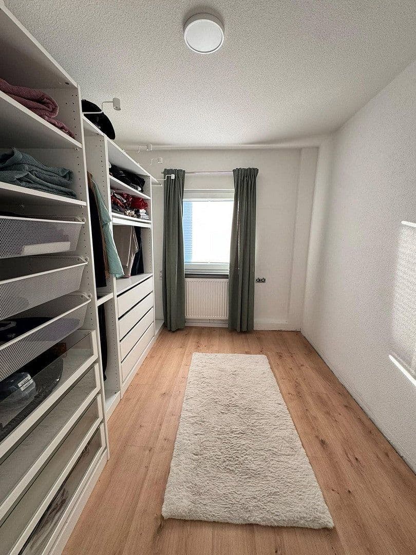 Predaj domu 205 m², pozemok 523 m², Tuningen, Bádensko-Wurttembersko Predaj domu 205 m², pozemok 523 m², Tuningen, Bádensko-Wurttembersko