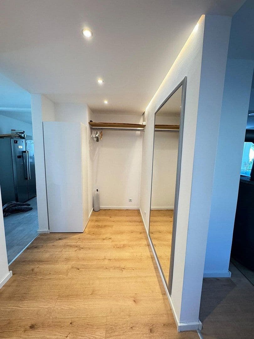 Predaj domu 205 m², pozemok 523 m², Tuningen, Bádensko-Wurttembersko Predaj domu 205 m², pozemok 523 m², Tuningen, Bádensko-Wurttembersko