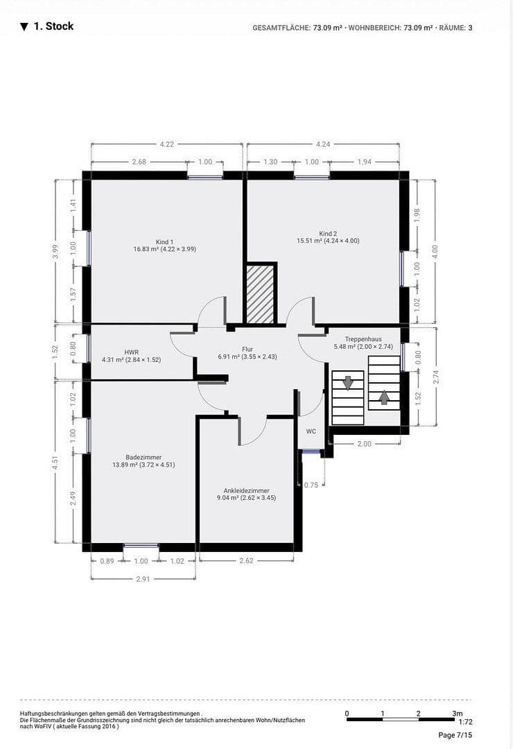 Predaj domu 205 m², pozemok 523 m², Tuningen, Bádensko-Wurttembersko Predaj domu 205 m², pozemok 523 m², Tuningen, Bádensko-Wurttembersko