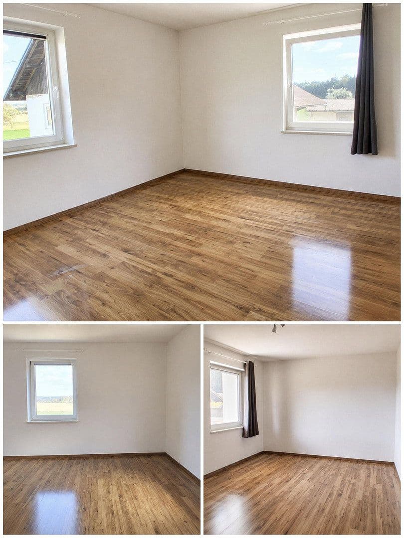 Predaj domu 147 m², pozemok 13.000 m², Egglham, Bavorsko Predaj domu 147 m², pozemok 13.000 m², Egglham, Bavorsko
