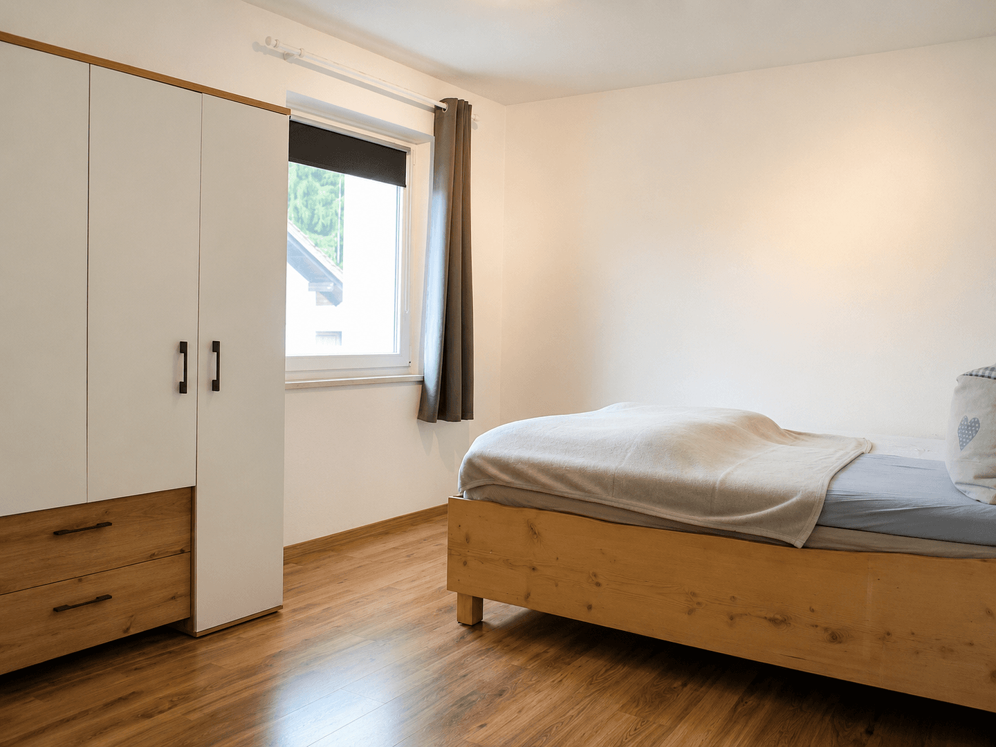 Predaj domu 147 m², pozemok 13.000 m², Egglham, Bavorsko Predaj domu 147 m², pozemok 13.000 m², Egglham, Bavorsko