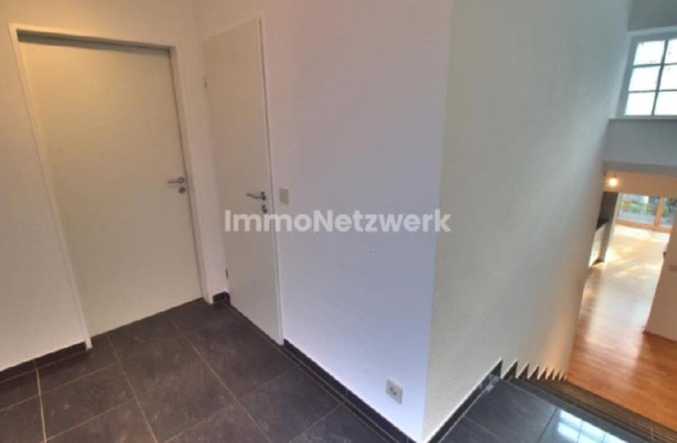 Predaj domu 90 m², pozemok 206 m², Kenn, Porýnie-Falcko Predaj domu 90 m², pozemok 206 m², Kenn, Porýnie-Falcko