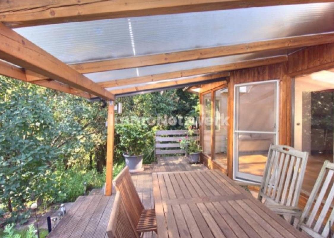 Predaj domu 90 m², pozemok 206 m², Kenn, Porýnie-Falcko Predaj domu 90 m², pozemok 206 m², Kenn, Porýnie-Falcko