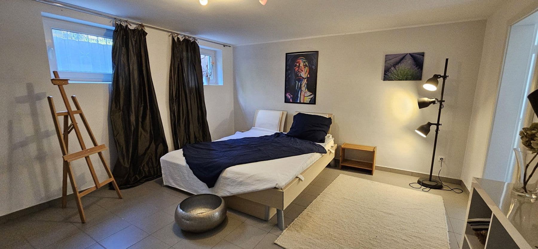 Predaj domu 133 m², pozemok 320 m², Nidderau, Hesensko Predaj domu 133 m², pozemok 320 m², Nidderau, Hesensko