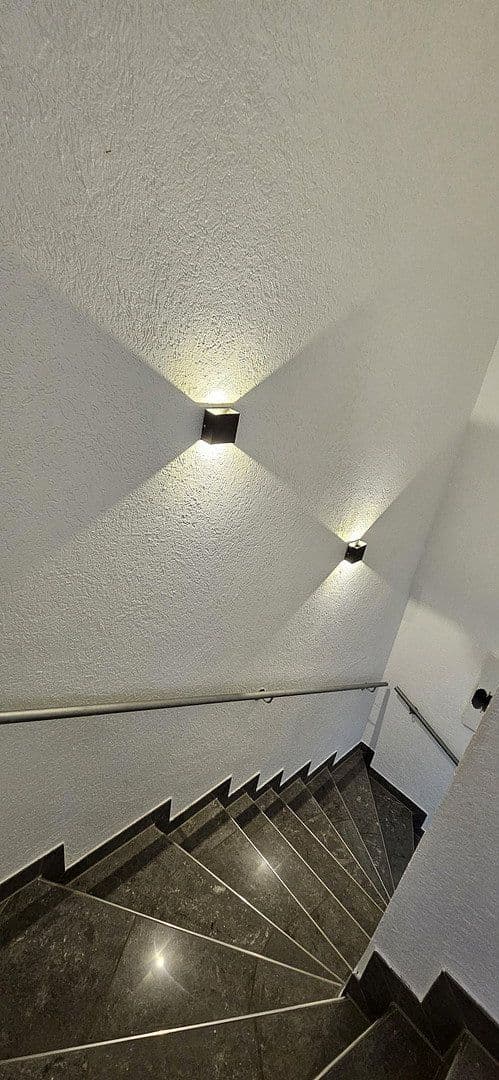 Predaj domu 133 m², pozemok 320 m², Nidderau, Hesensko Predaj domu 133 m², pozemok 320 m², Nidderau, Hesensko