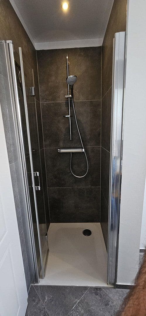 Predaj domu 133 m², pozemok 320 m², Nidderau, Hesensko Predaj domu 133 m², pozemok 320 m², Nidderau, Hesensko