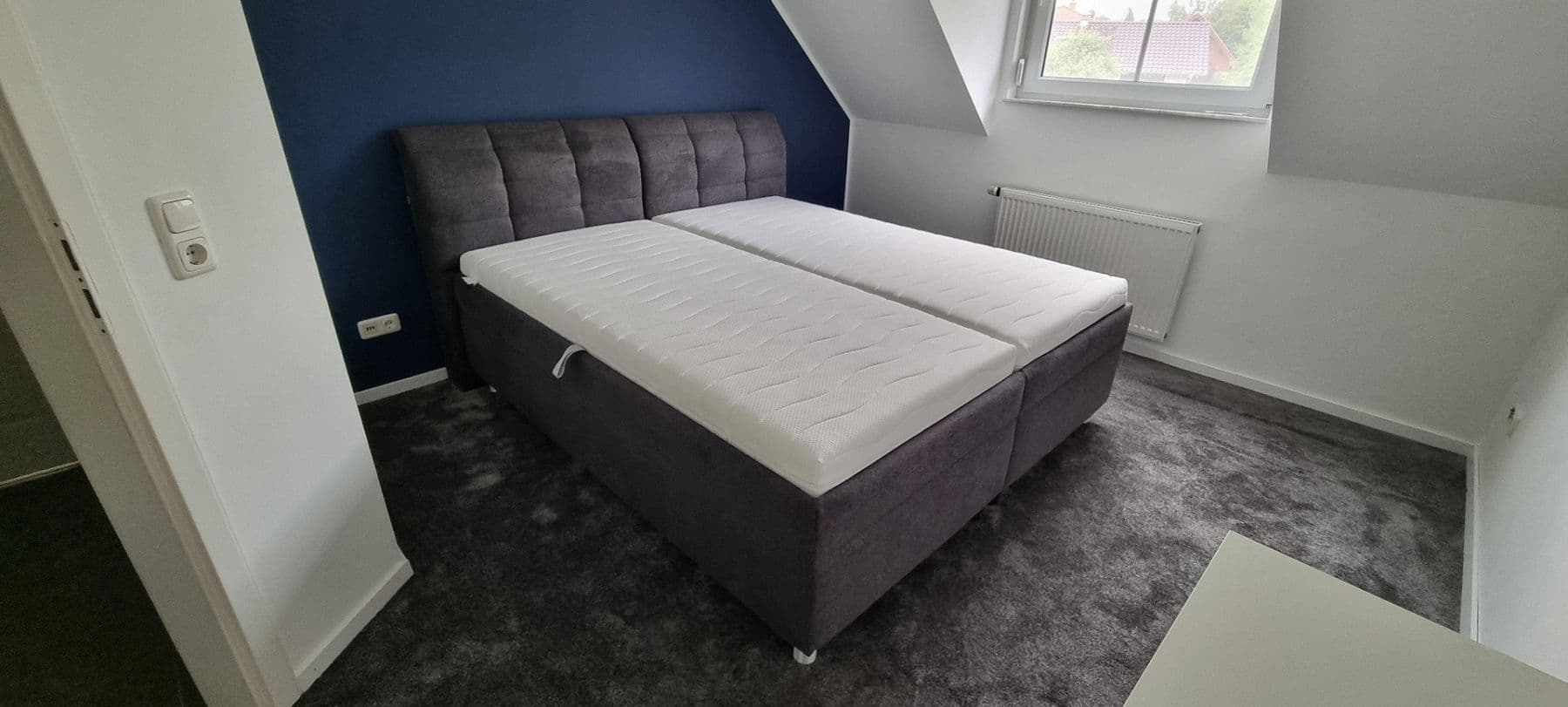Predaj domu 133 m², pozemok 320 m², Nidderau, Hesensko Predaj domu 133 m², pozemok 320 m², Nidderau, Hesensko