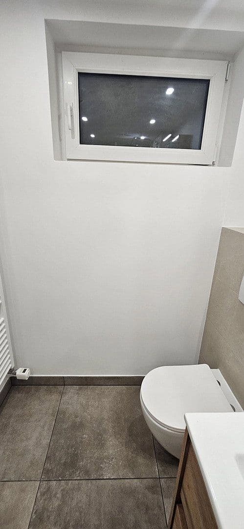 Predaj domu 133 m², pozemok 320 m², Nidderau, Hesensko Predaj domu 133 m², pozemok 320 m², Nidderau, Hesensko