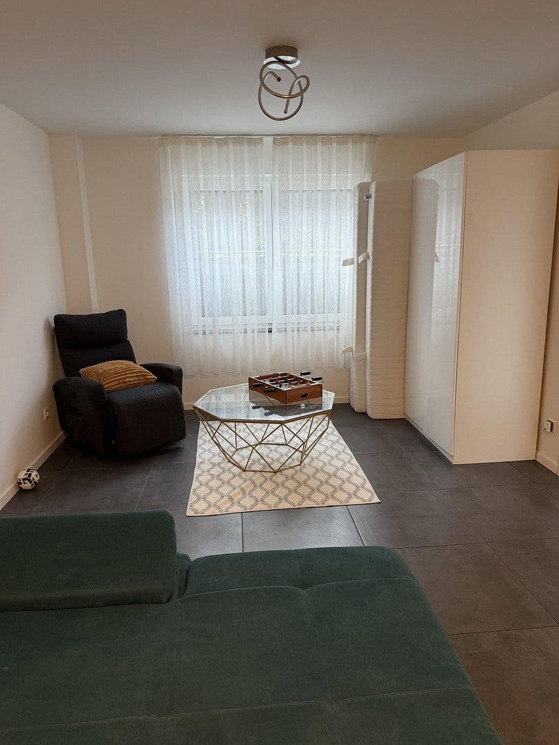 Predaj domu 156 m², pozemok 203 m², Ebersbach an der Fils, Bádensko-Wurttembersko Predaj domu 156 m², pozemok 203 m², Ebersbach an der Fils, Bádensko-Wurttembersko