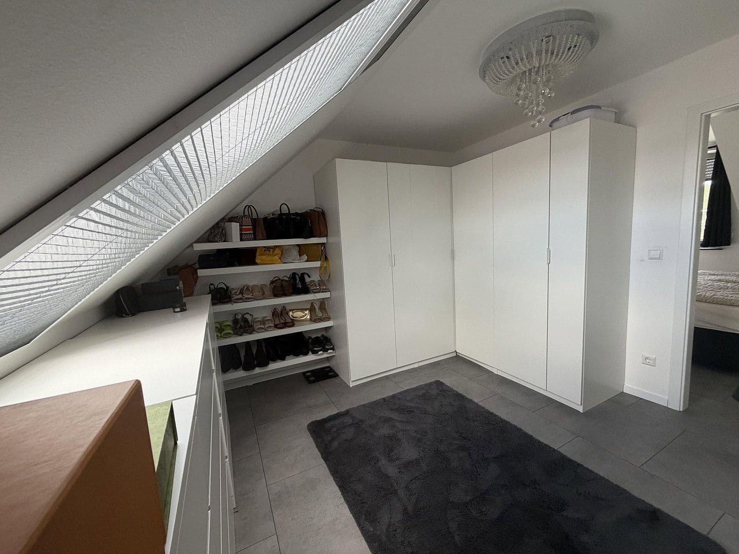 Predaj domu 156 m², pozemok 203 m², Ebersbach an der Fils, Bádensko-Wurttembersko Predaj domu 156 m², pozemok 203 m², Ebersbach an der Fils, Bádensko-Wurttembersko