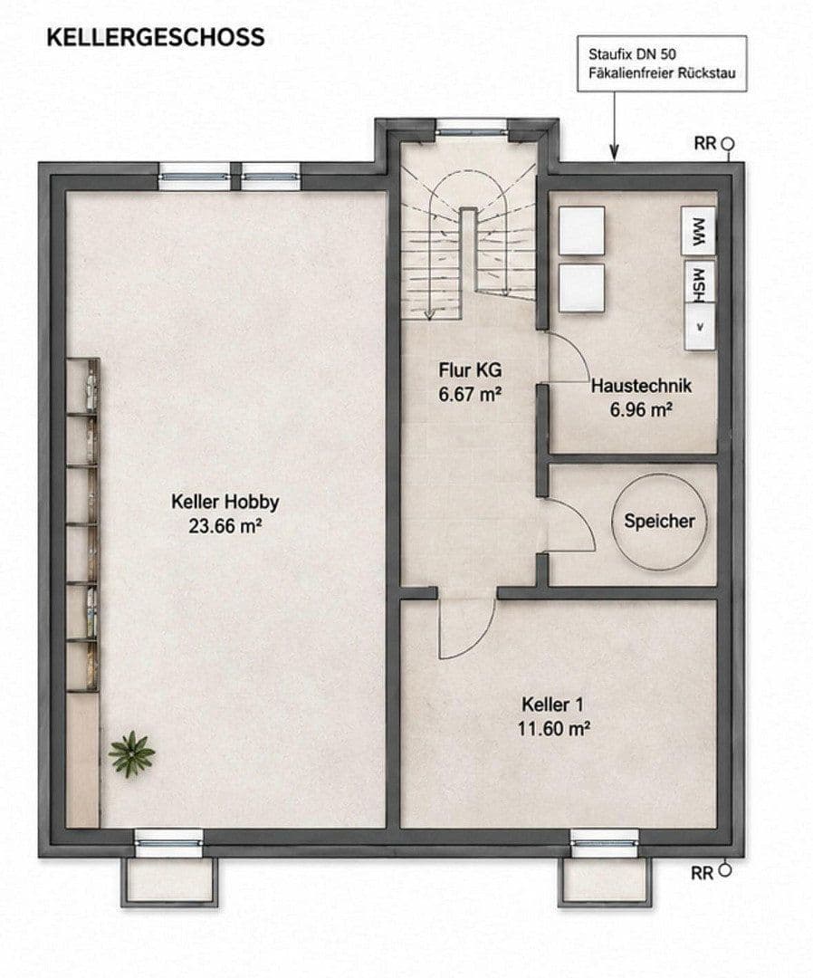 Predaj domu 156 m², pozemok 203 m², Ebersbach an der Fils, Bádensko-Wurttembersko Predaj domu 156 m², pozemok 203 m², Ebersbach an der Fils, Bádensko-Wurttembersko