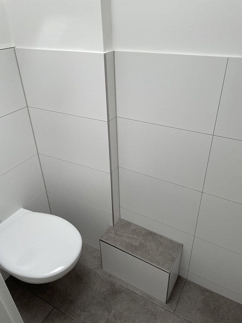 Prenájom bytu 3-izbový 98 m², Obergasse 7, Mainhausen, Hesensko Prenájom bytu 3-izbový 98 m², Obergasse 7, Mainhausen, Hesensko