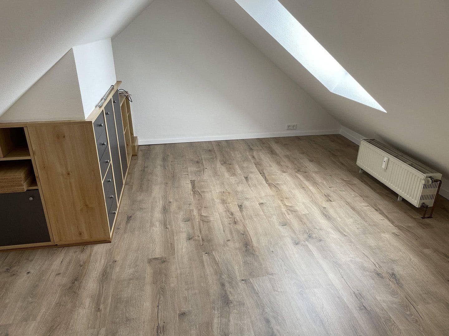 Prenájom bytu 3-izbový 98 m², Obergasse 7, Mainhausen, Hesensko Prenájom bytu 3-izbový 98 m², Obergasse 7, Mainhausen, Hesensko