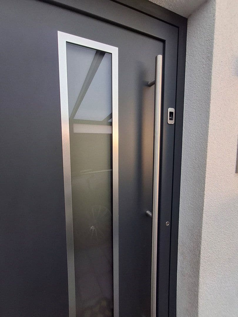 Predaj domu 158 m², pozemok 172 m², Ebersbach an der Fils, Bádensko-Wurttembersko Predaj domu 158 m², pozemok 172 m², Ebersbach an der Fils, Bádensko-Wurttembersko