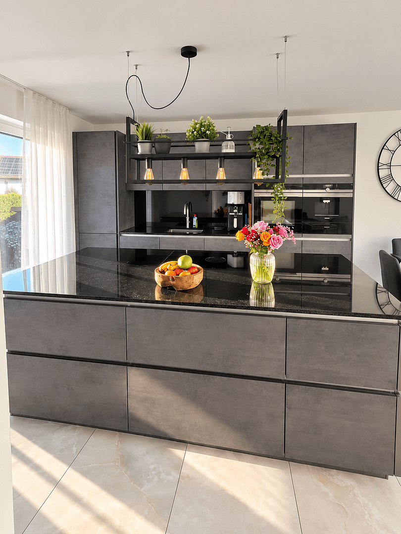 Predaj domu 158 m², pozemok 172 m², Ebersbach an der Fils, Bádensko-Wurttembersko Predaj domu 158 m², pozemok 172 m², Ebersbach an der Fils, Bádensko-Wurttembersko