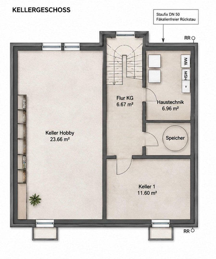 Predaj domu 158 m², pozemok 172 m², Ebersbach an der Fils, Bádensko-Wurttembersko Predaj domu 158 m², pozemok 172 m², Ebersbach an der Fils, Bádensko-Wurttembersko