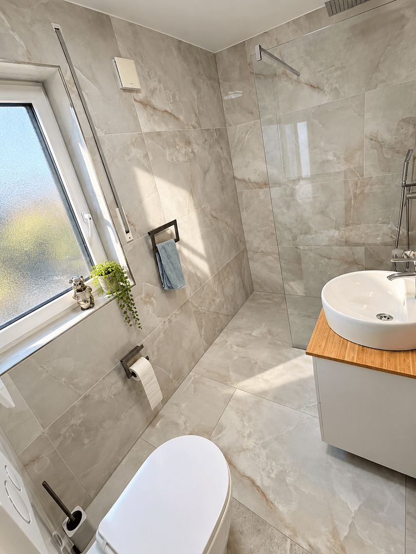 Predaj domu 158 m², pozemok 172 m², Ebersbach an der Fils, Bádensko-Wurttembersko Predaj domu 158 m², pozemok 172 m², Ebersbach an der Fils, Bádensko-Wurttembersko